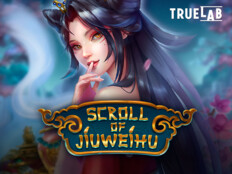 Jetbull özel promosyonlar. Viking slots casino.20